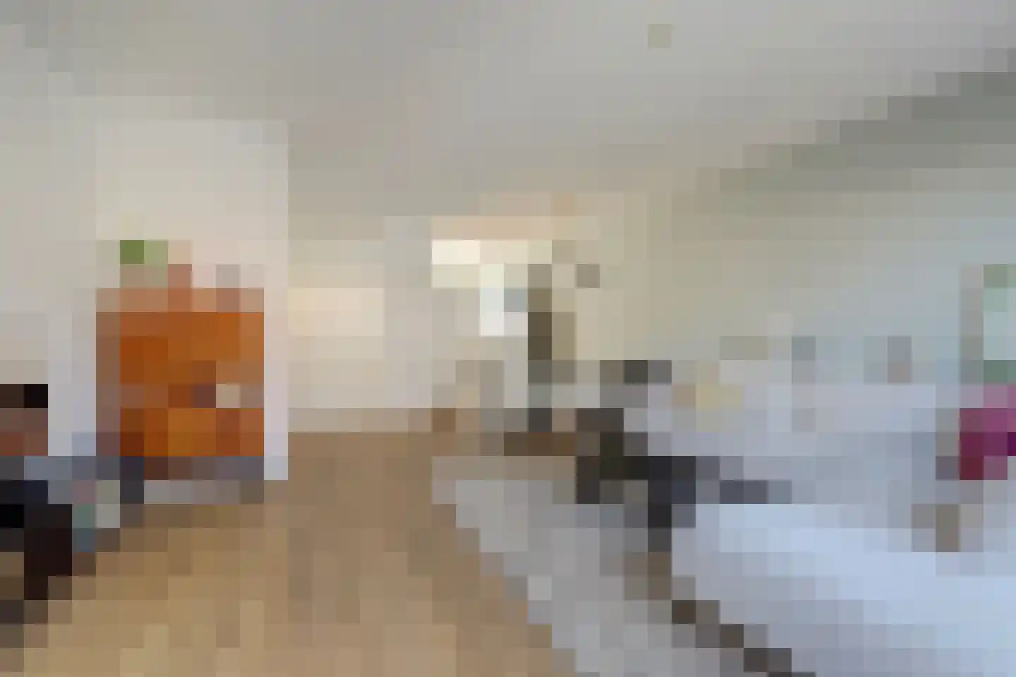 Aardbeivlinder 78 Tiel thumbnail 9
