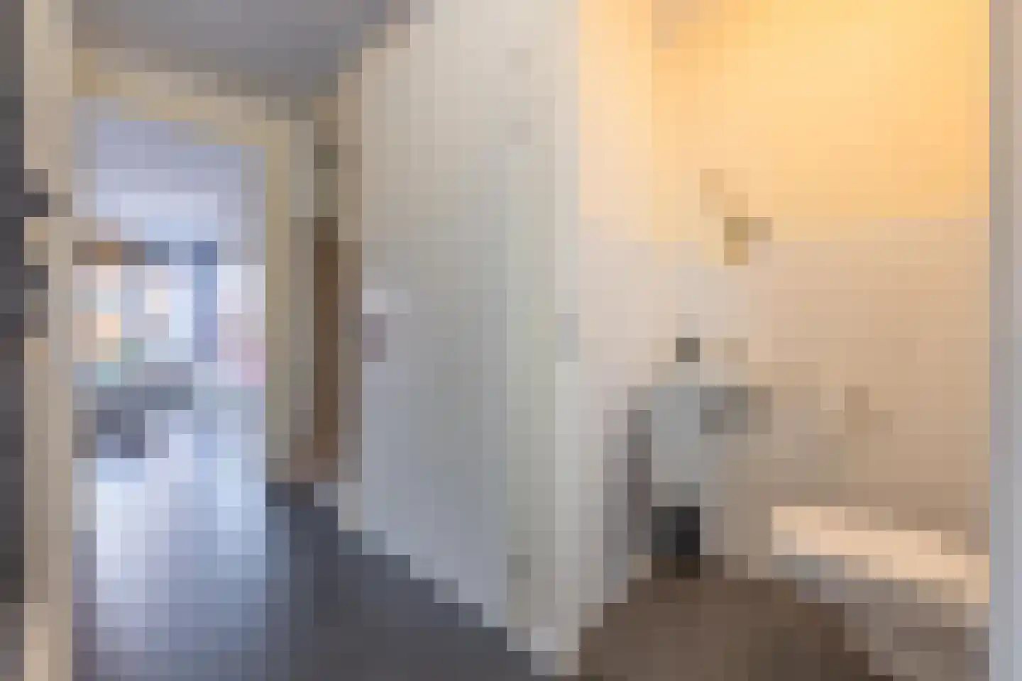 Aardbeivlinder 81 Tiel thumbnail 10