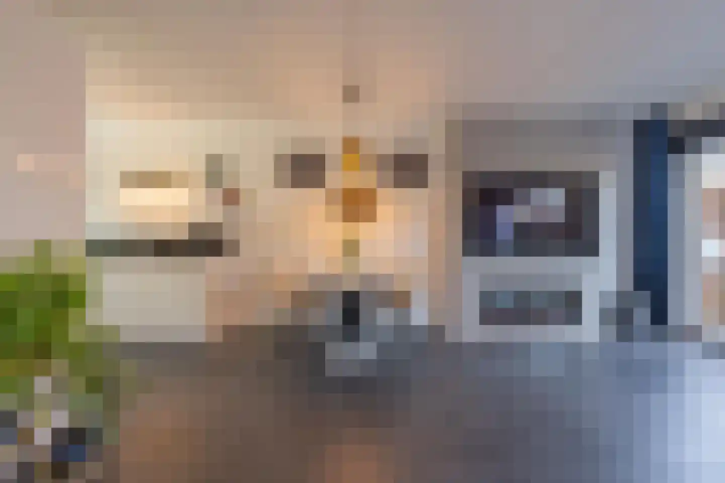 Aardbeivlinder 81 Tiel thumbnail 12