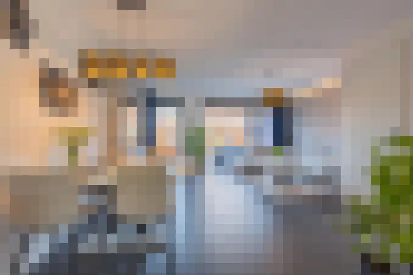 Aardbeivlinder 81 Tiel thumbnail 13