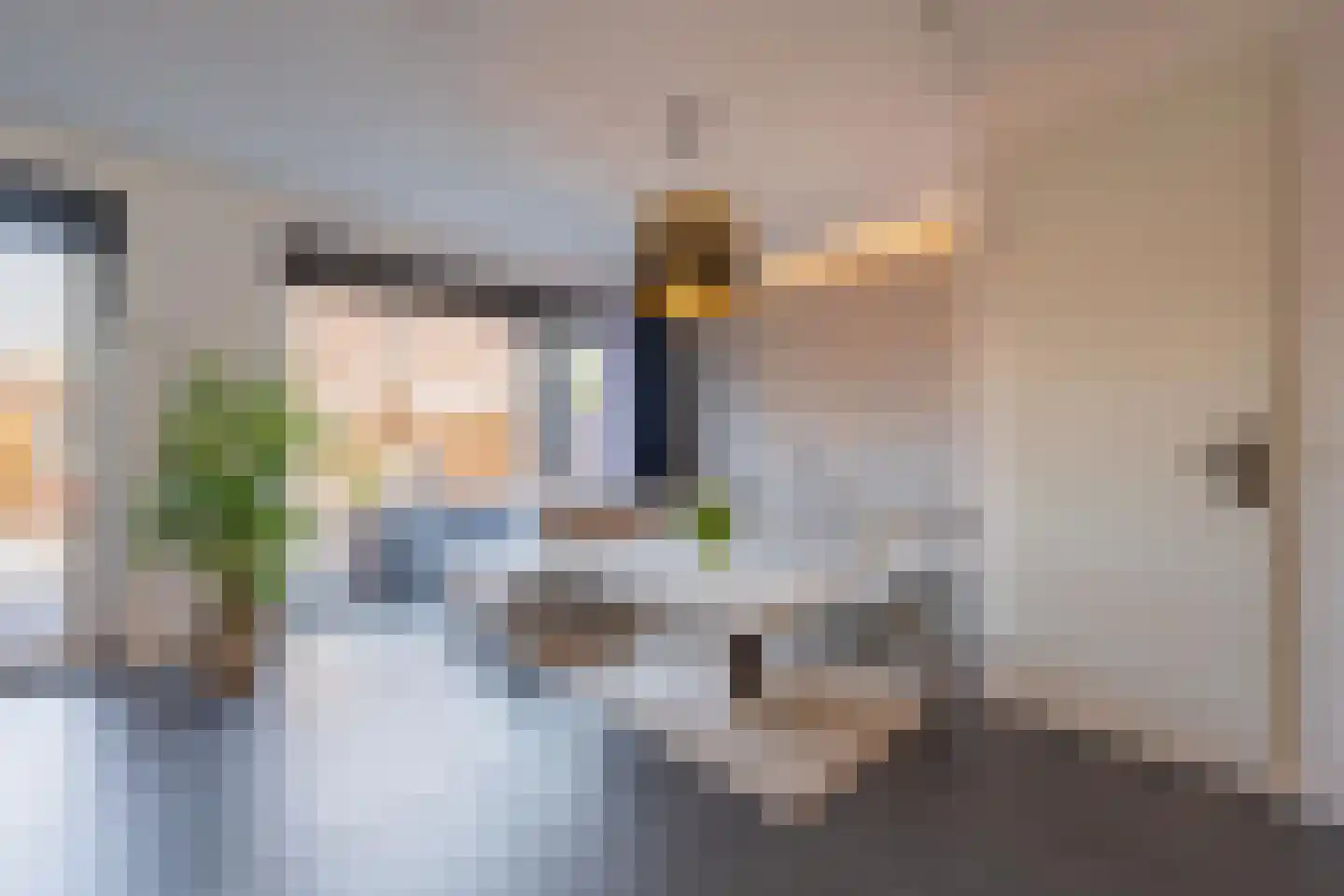 Aardbeivlinder 81 Tiel thumbnail 14