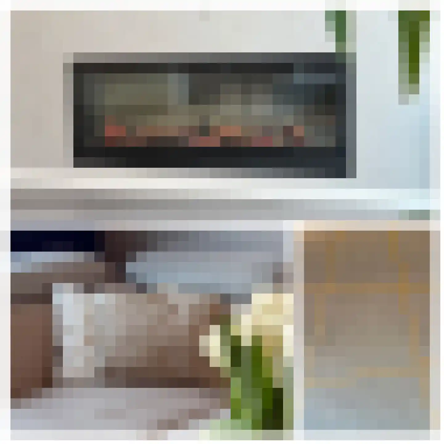 Aardbeivlinder 81 Tiel thumbnail 16
