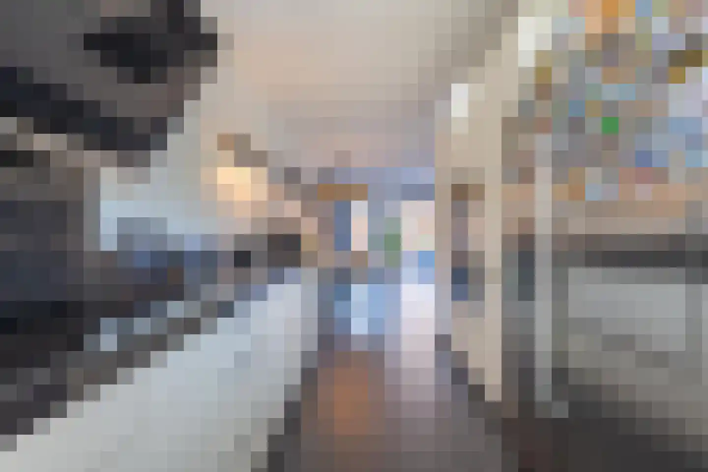 Aardbeivlinder 81 Tiel thumbnail 22