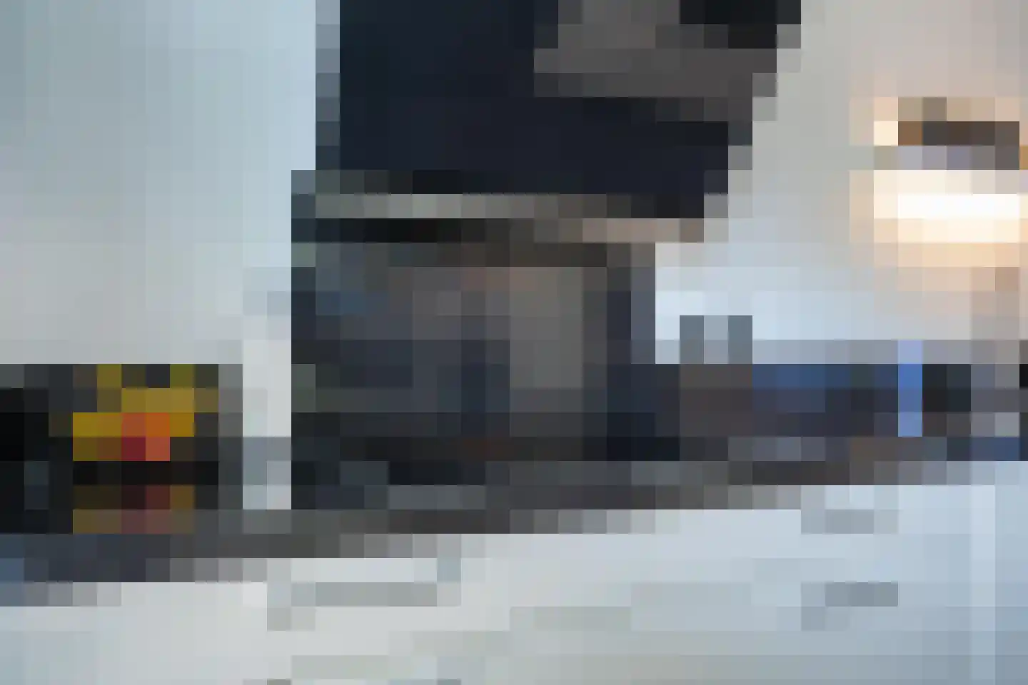 Aardbeivlinder 81 Tiel thumbnail 23