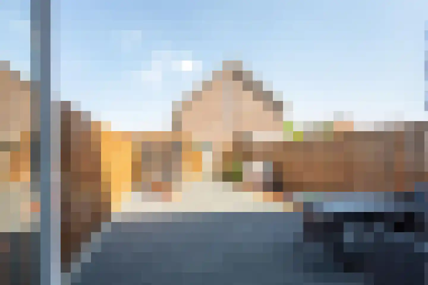 Aardbeivlinder 81 Tiel thumbnail 24
