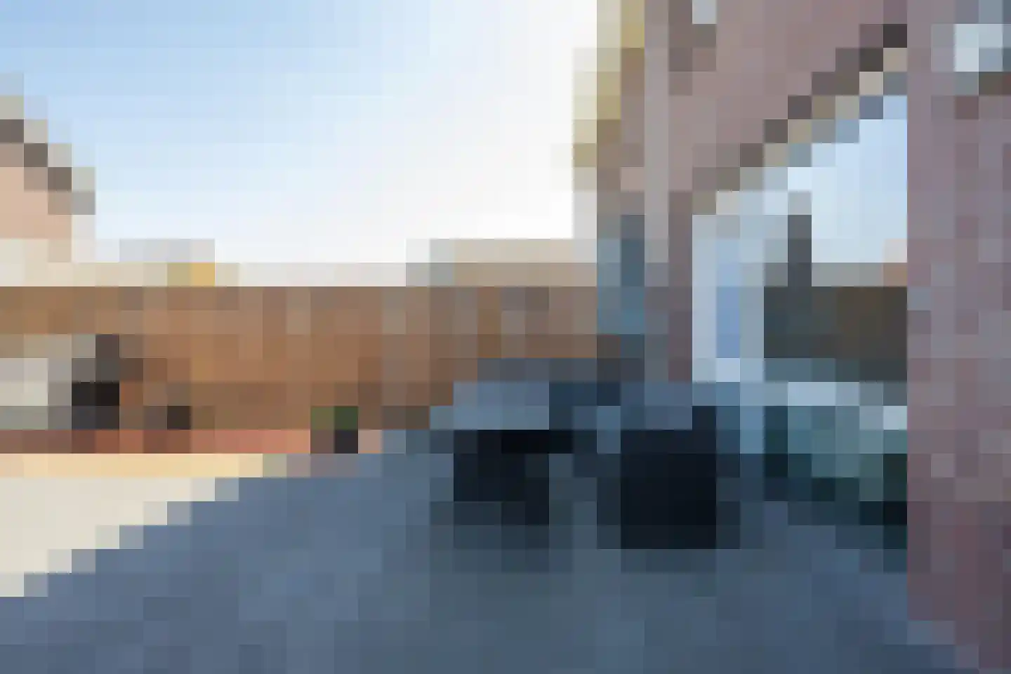 Aardbeivlinder 81 Tiel thumbnail 25