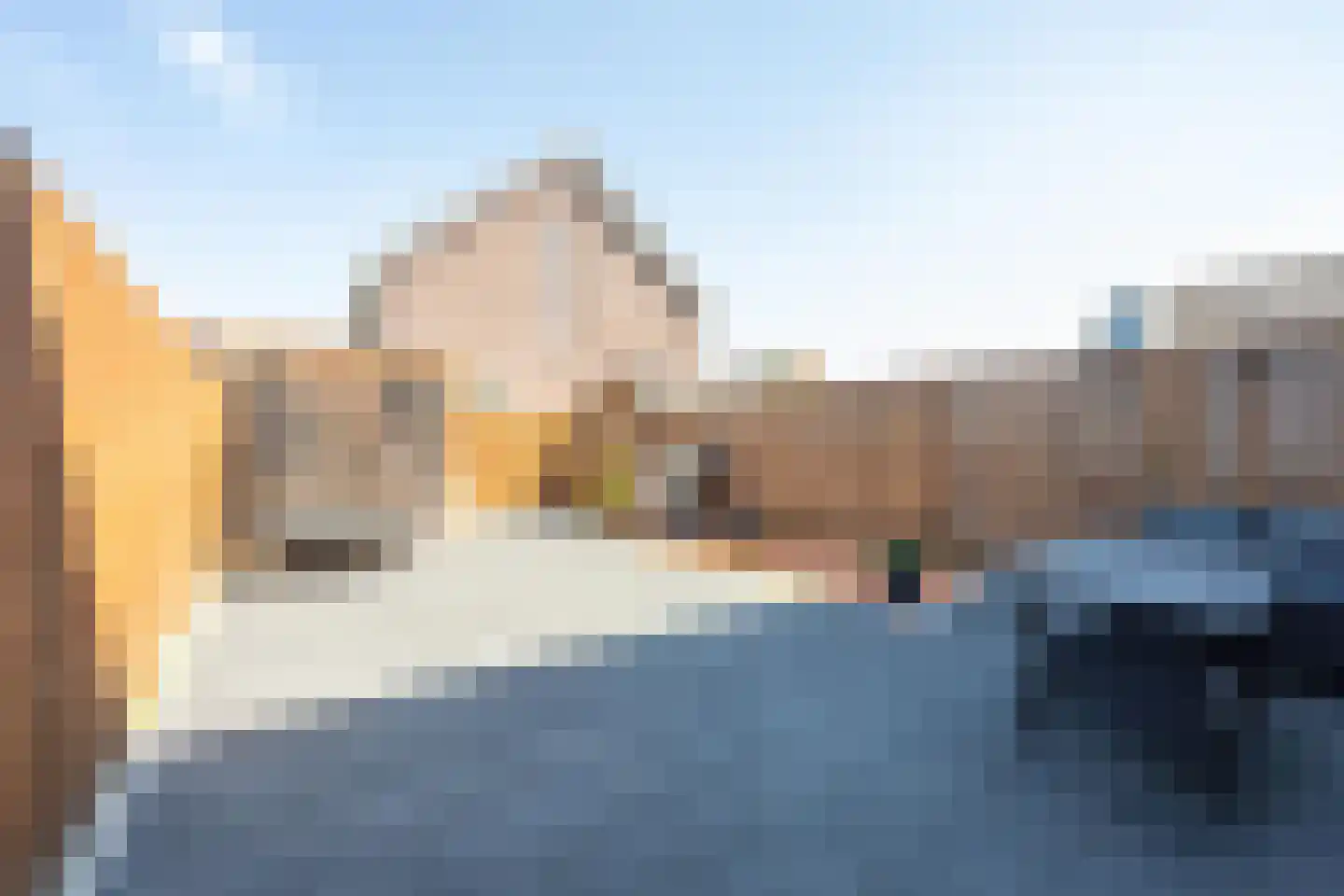 Aardbeivlinder 81 Tiel thumbnail 26
