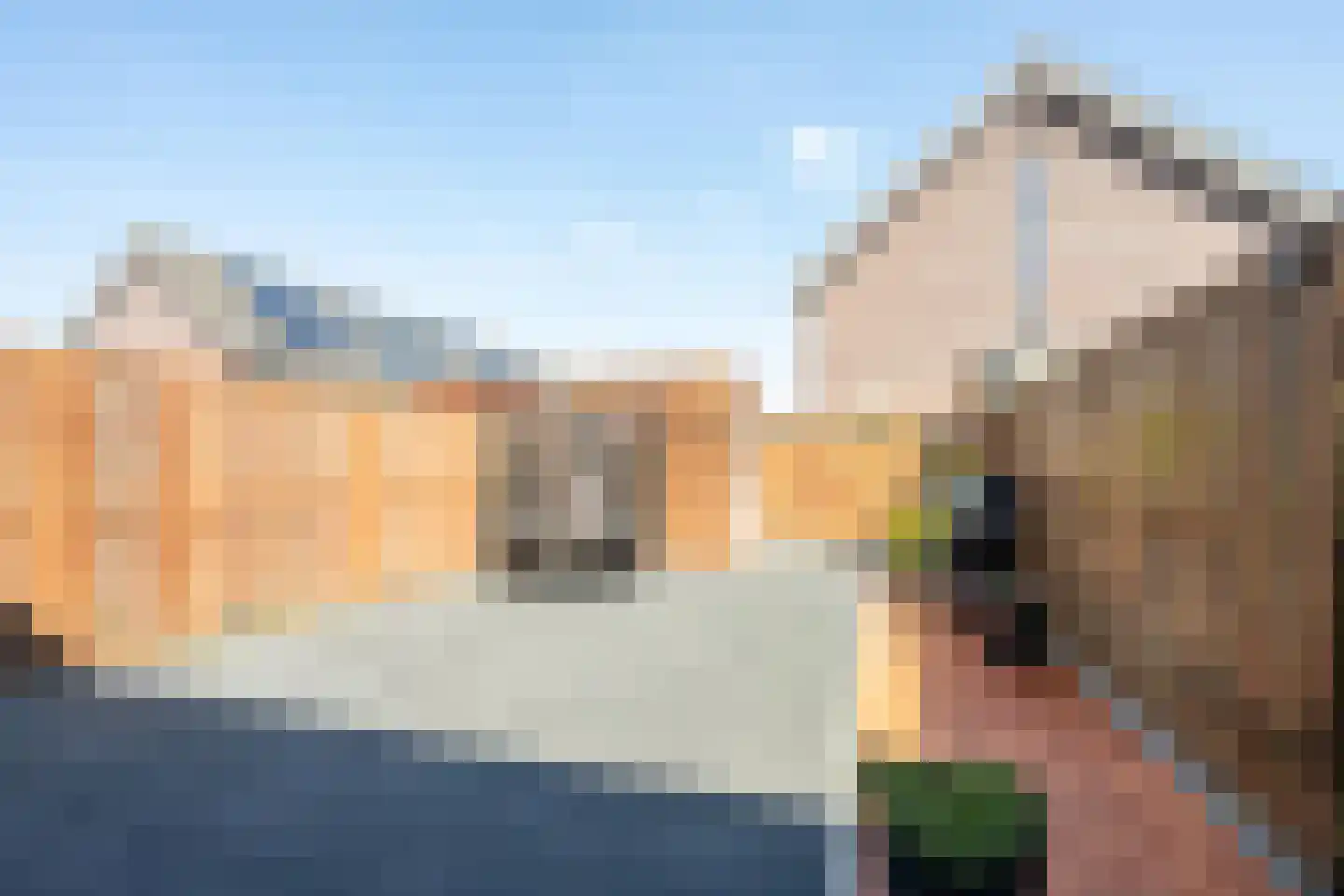 Aardbeivlinder 81 Tiel thumbnail 27