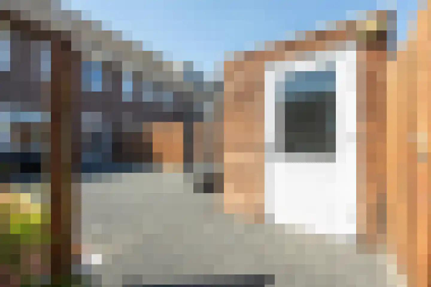 Aardbeivlinder 81 Tiel thumbnail 29