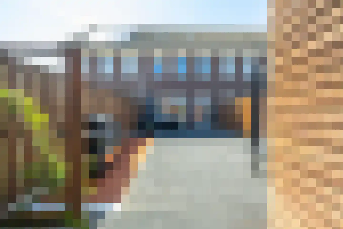 Aardbeivlinder 81 Tiel thumbnail 30
