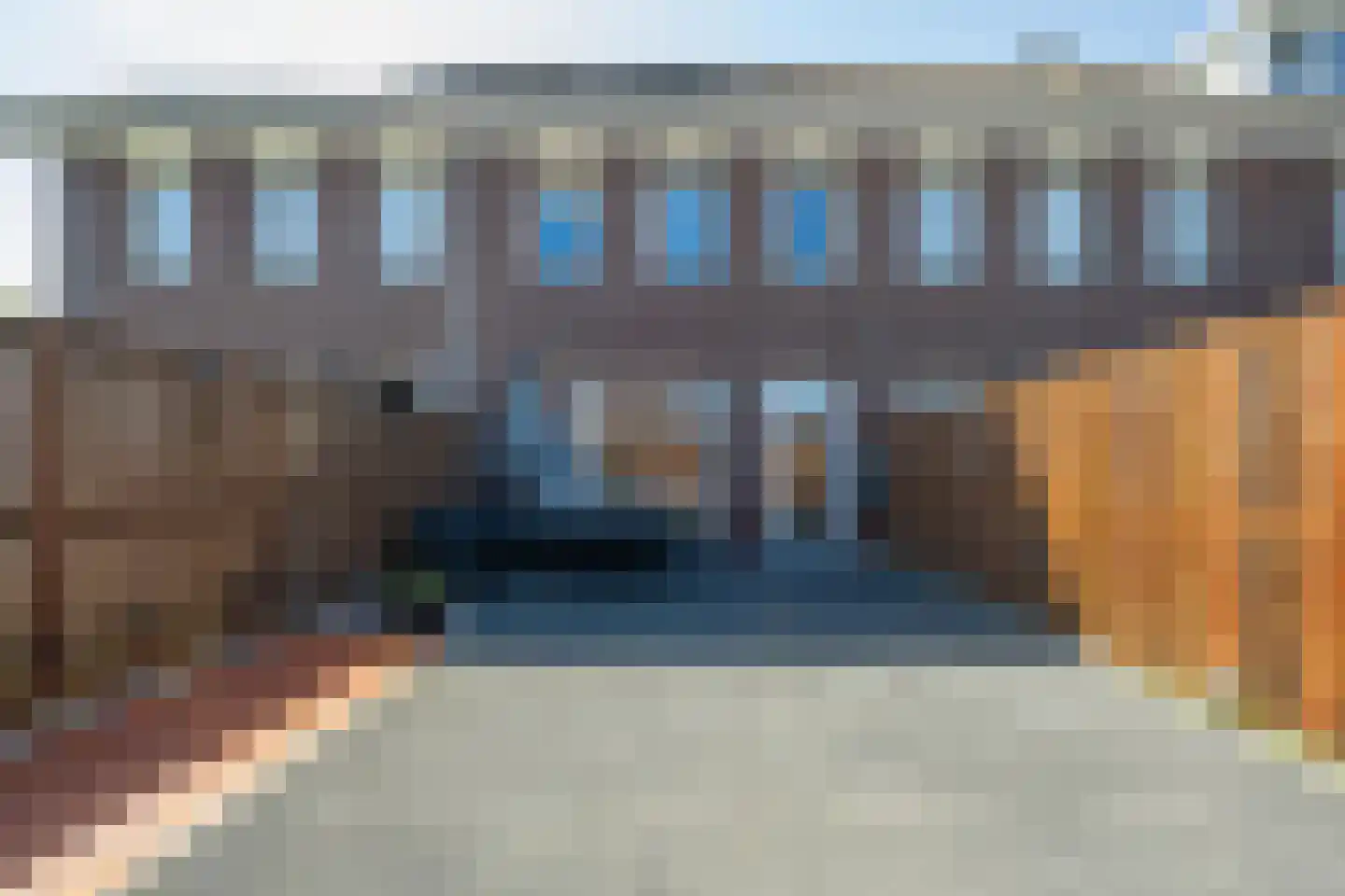 Aardbeivlinder 81 Tiel thumbnail 31