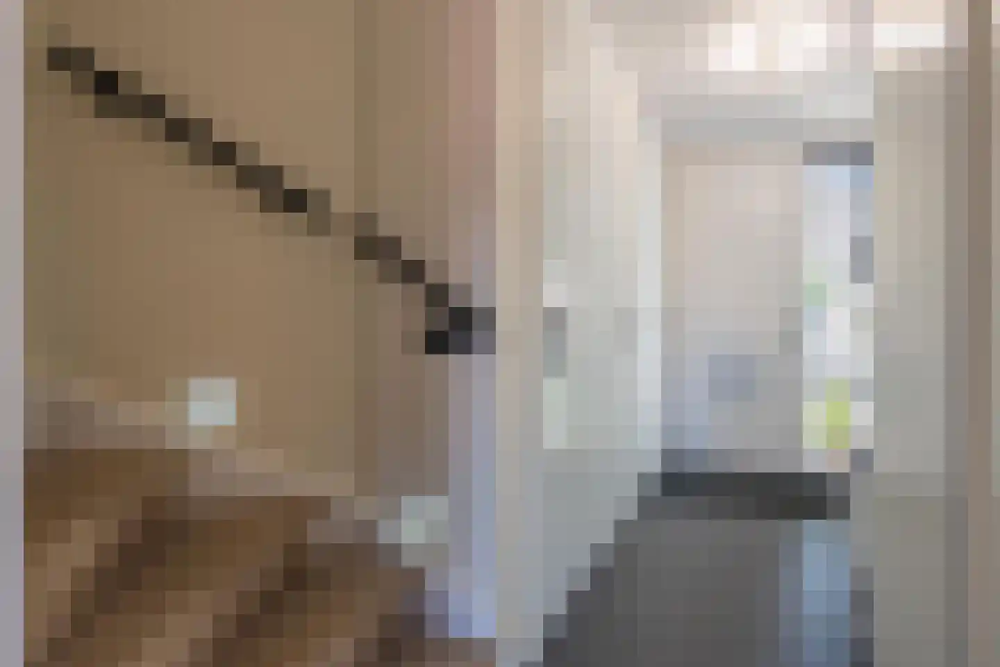 Aardbeivlinder 81 Tiel thumbnail 32