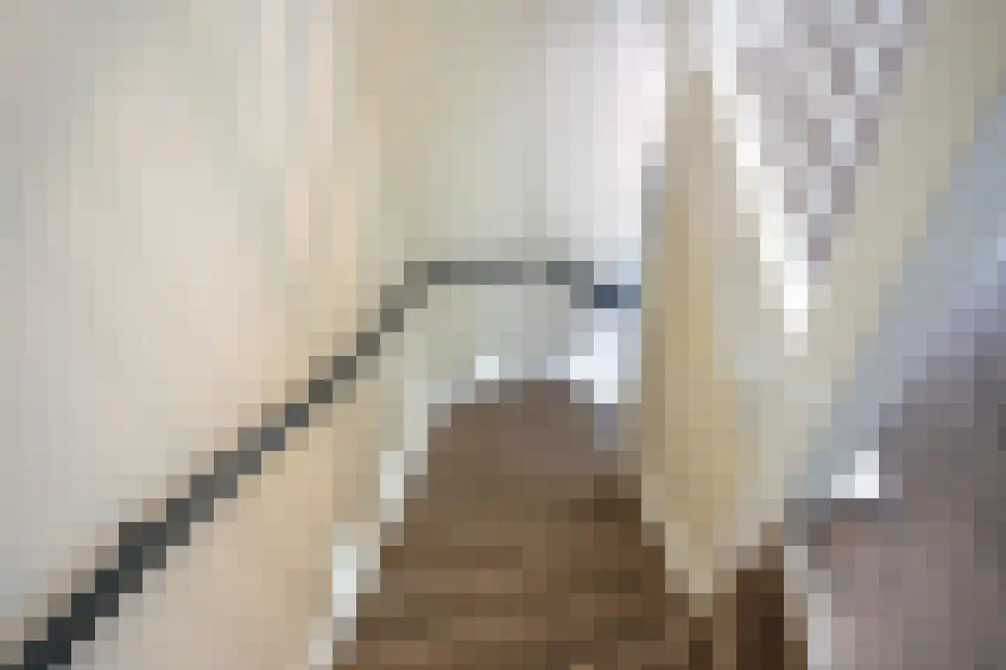 Aardbeivlinder 81 Tiel thumbnail 33