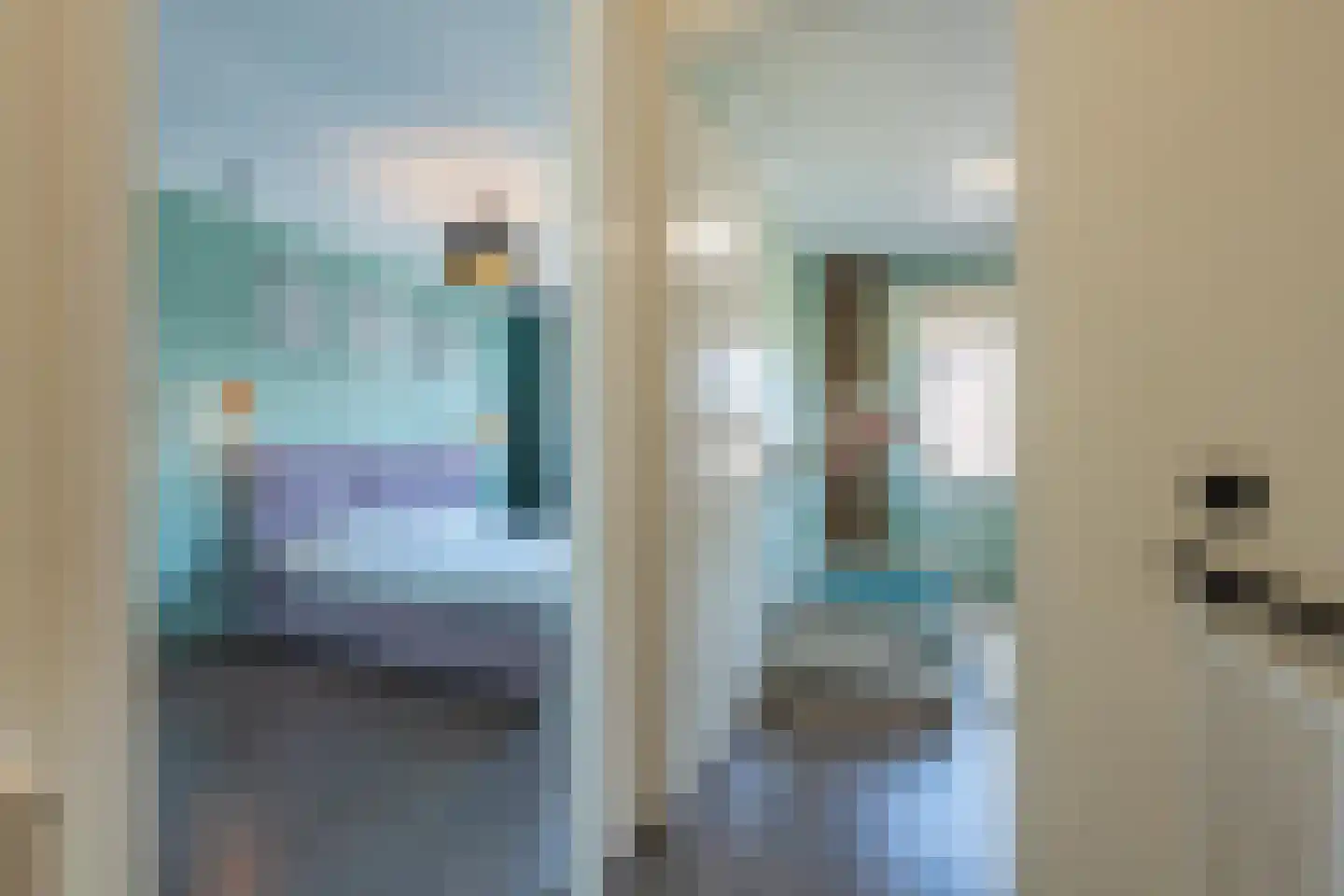 Aardbeivlinder 81 Tiel thumbnail 34
