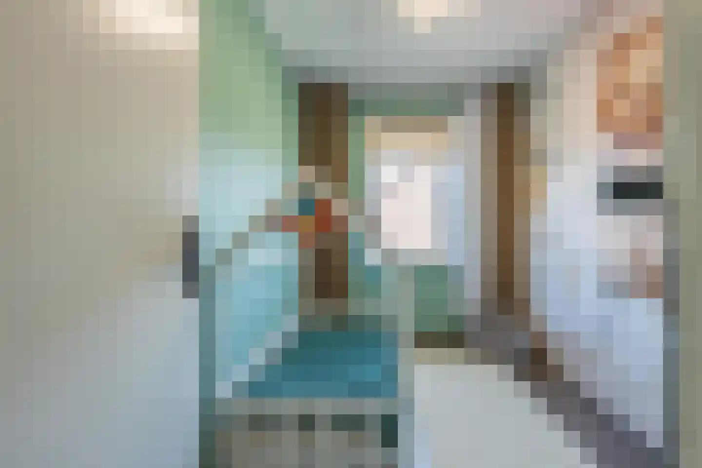 Aardbeivlinder 81 Tiel thumbnail 35