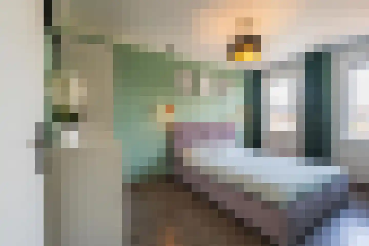 Aardbeivlinder 81 Tiel thumbnail 36