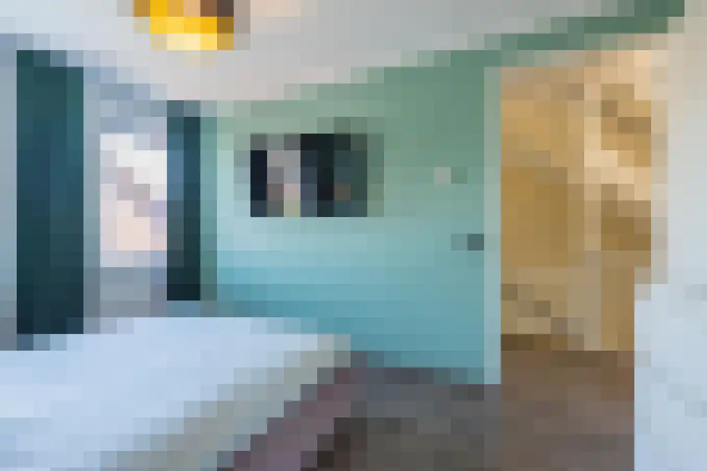 Aardbeivlinder 81 Tiel thumbnail 37