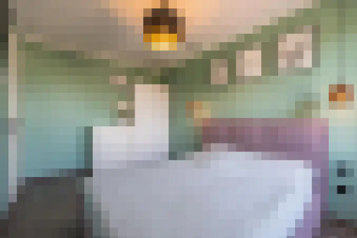 Aardbeivlinder 81 Tiel thumbnail 38