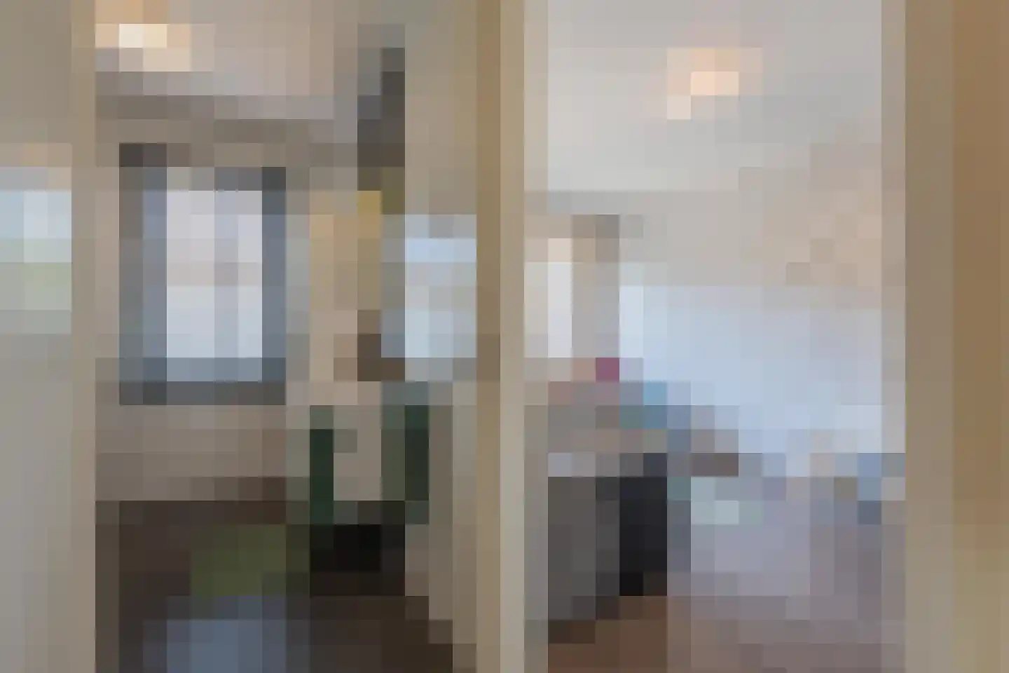 Aardbeivlinder 81 Tiel thumbnail 39