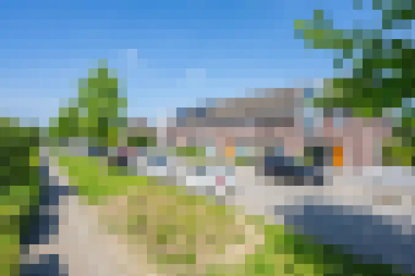 Aardbeivlinder 81 Tiel thumbnail 4