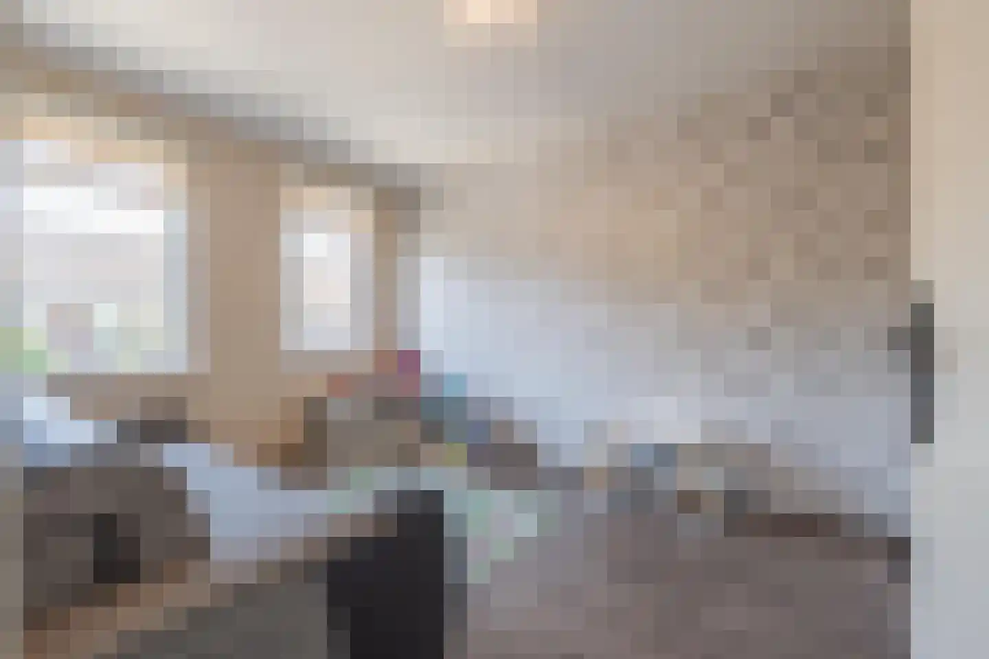 Aardbeivlinder 81 Tiel thumbnail 40