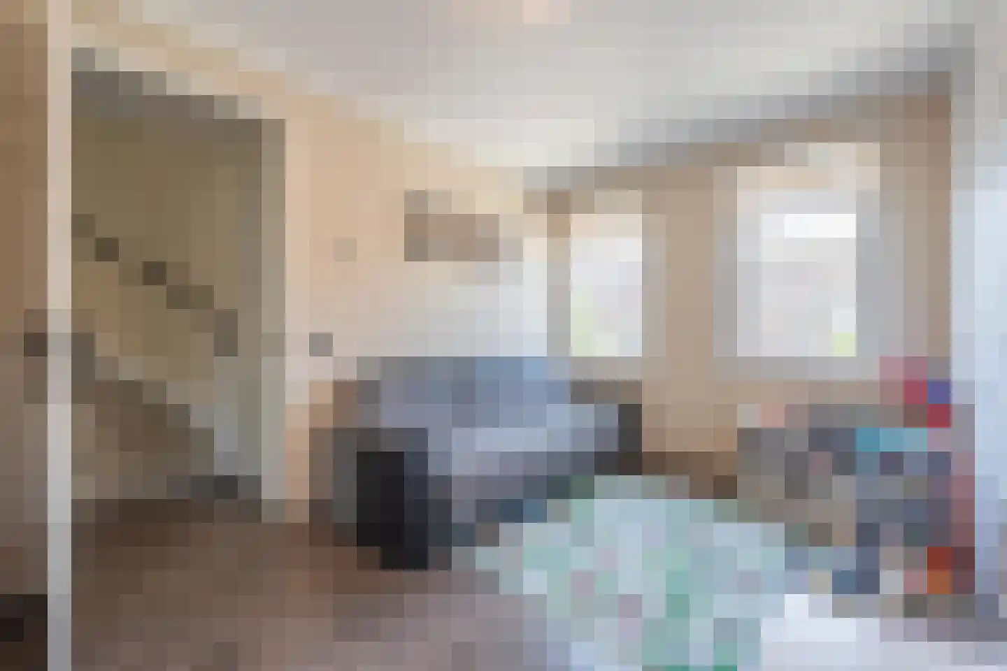 Aardbeivlinder 81 Tiel thumbnail 41