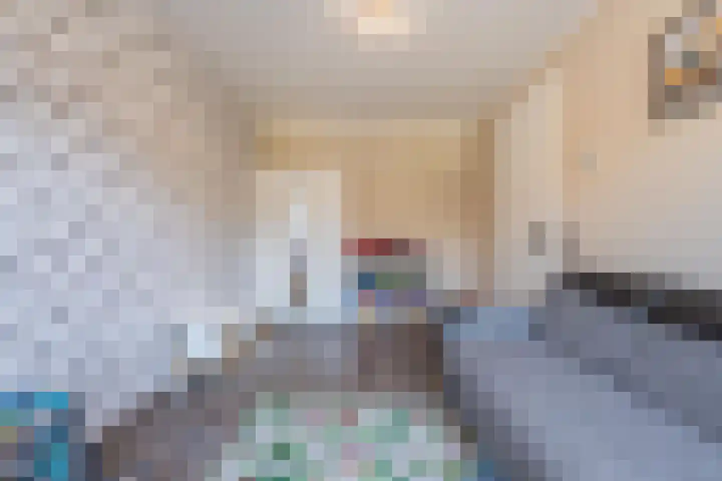 Aardbeivlinder 81 Tiel thumbnail 42