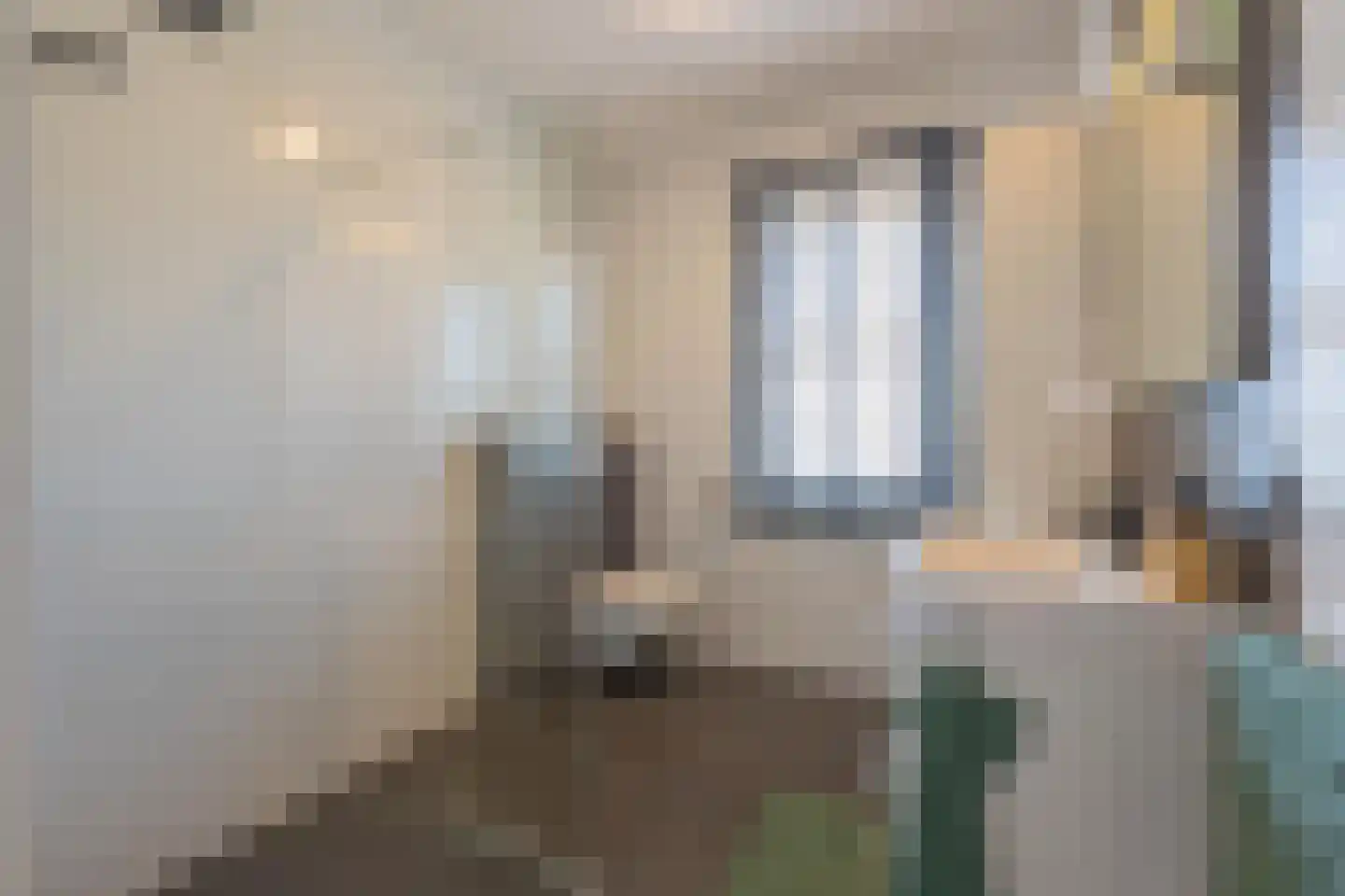 Aardbeivlinder 81 Tiel thumbnail 43