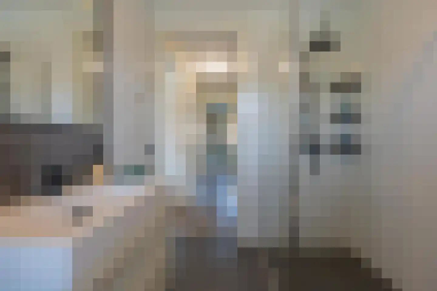 Aardbeivlinder 81 Tiel thumbnail 44