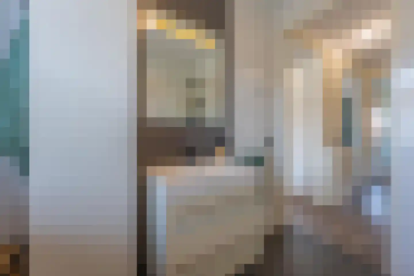 Aardbeivlinder 81 Tiel thumbnail 45