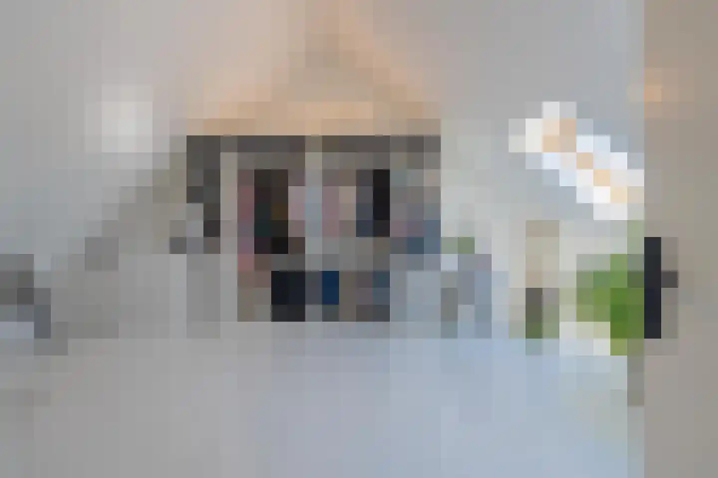 Aardbeivlinder 81 Tiel thumbnail 48