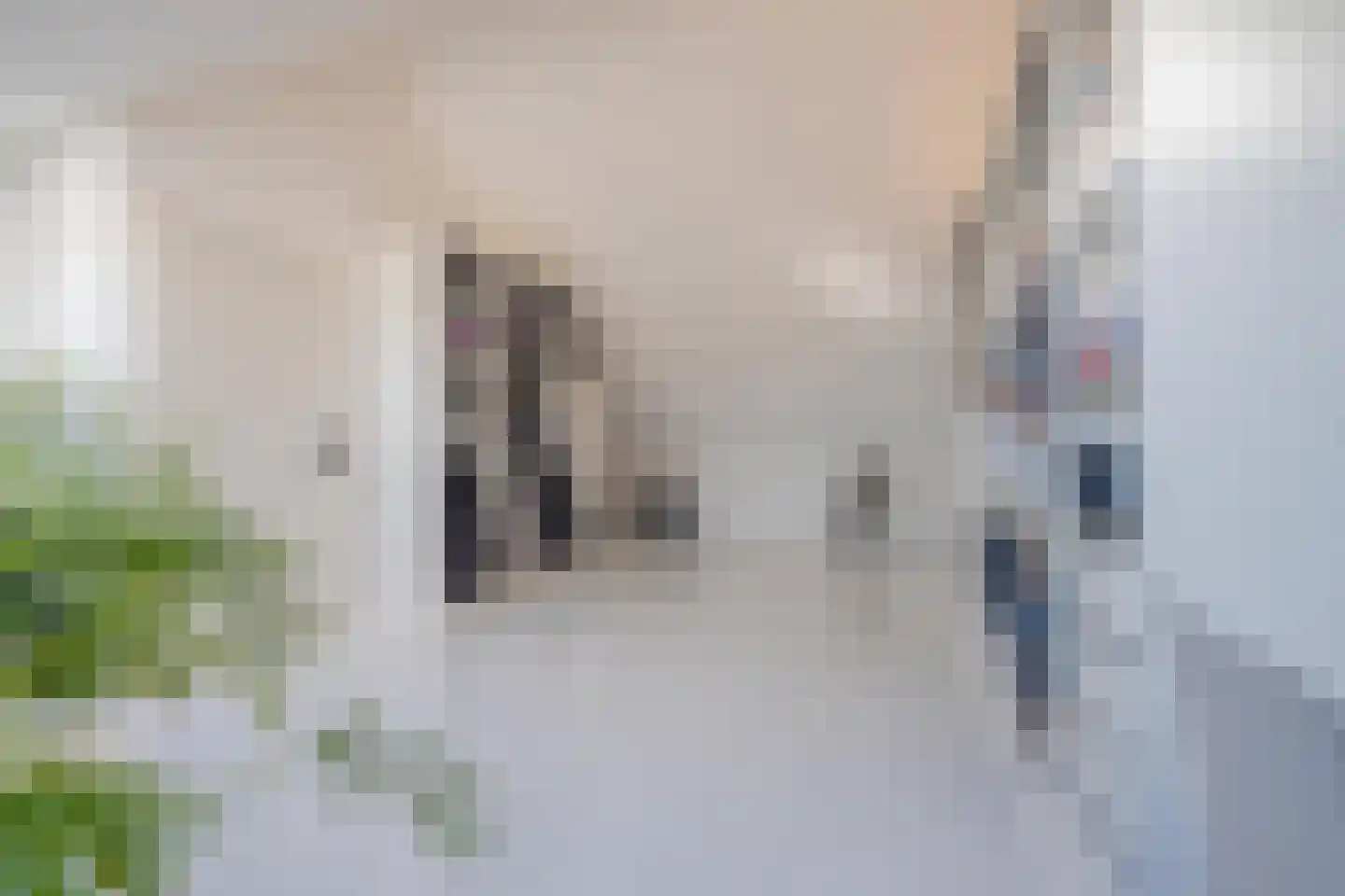 Aardbeivlinder 81 Tiel thumbnail 49