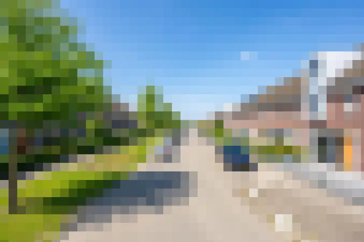 Aardbeivlinder 81 Tiel thumbnail 5