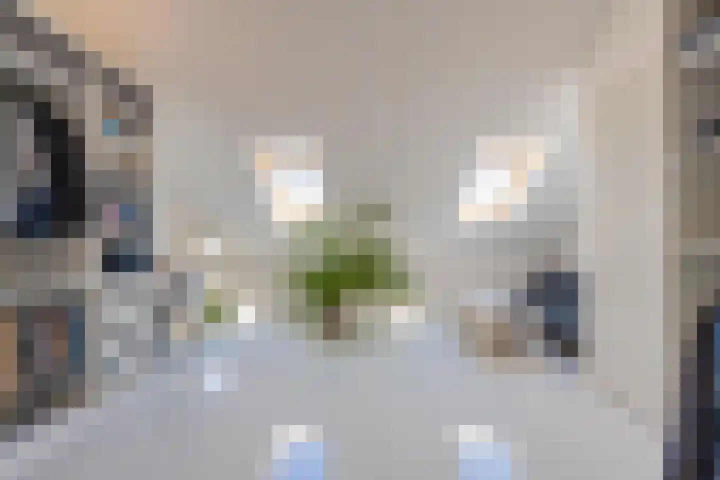 Aardbeivlinder 81 Tiel thumbnail 50