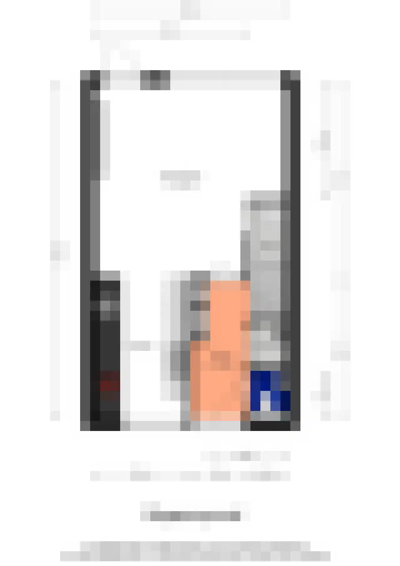 Aardbeivlinder 81 Tiel thumbnail 51