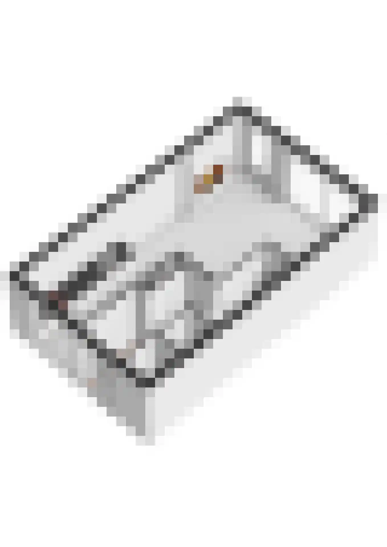 Aardbeivlinder 81 Tiel thumbnail 52