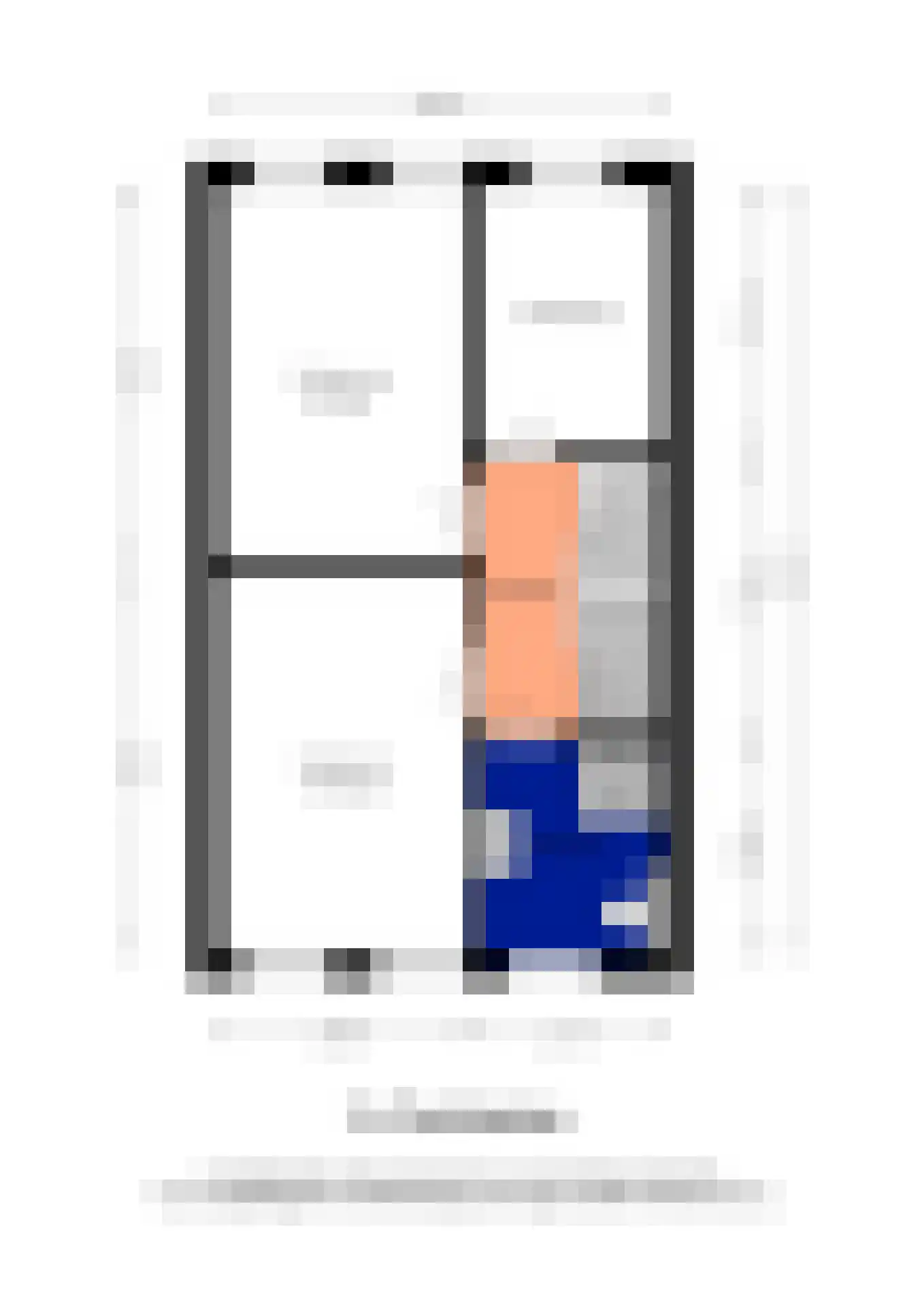 Aardbeivlinder 81 Tiel thumbnail 53