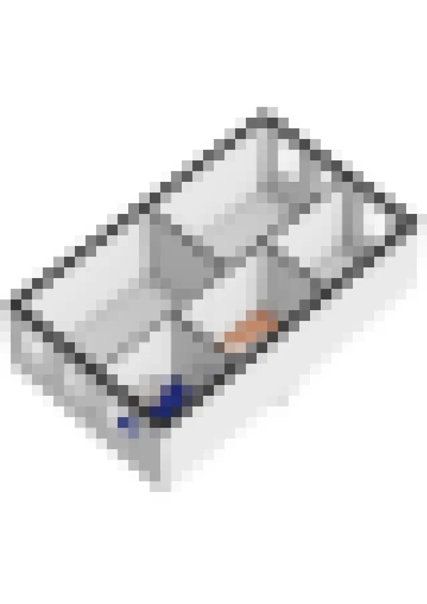 Aardbeivlinder 81 Tiel thumbnail 54
