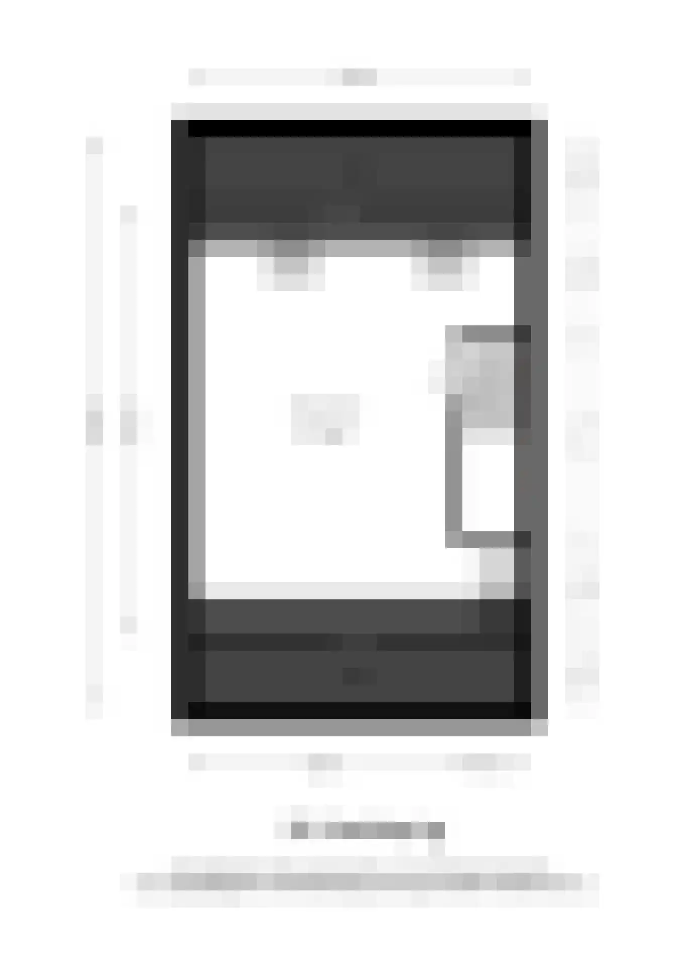 Aardbeivlinder 81 Tiel thumbnail 55