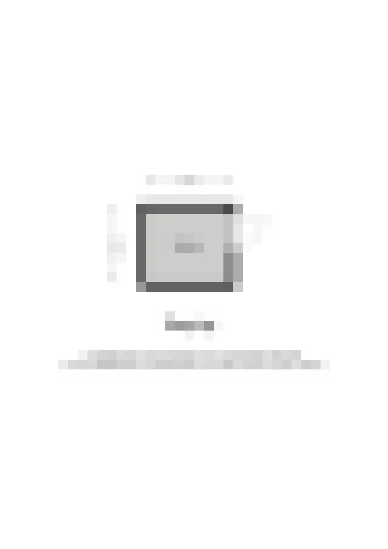 Aardbeivlinder 81 Tiel thumbnail 57