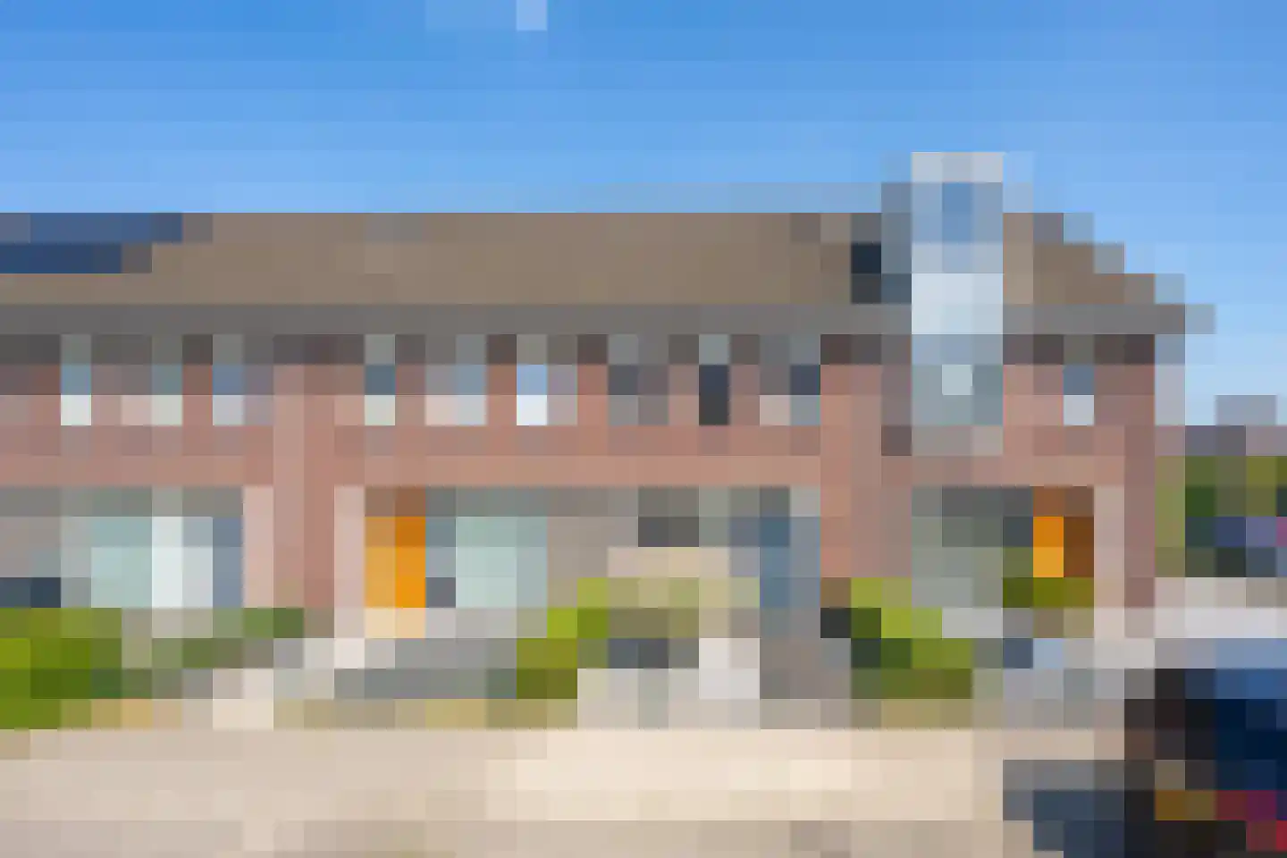 Aardbeivlinder 81 Tiel thumbnail 6