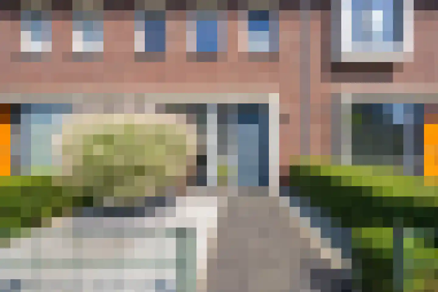 Aardbeivlinder 81 Tiel thumbnail 7