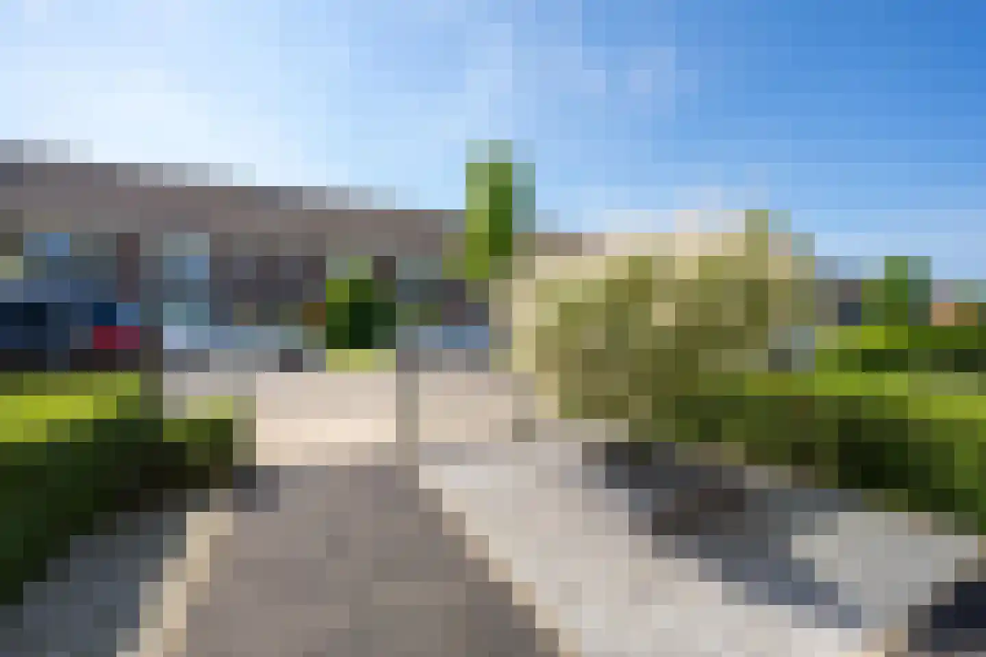 Aardbeivlinder 81 Tiel thumbnail 8