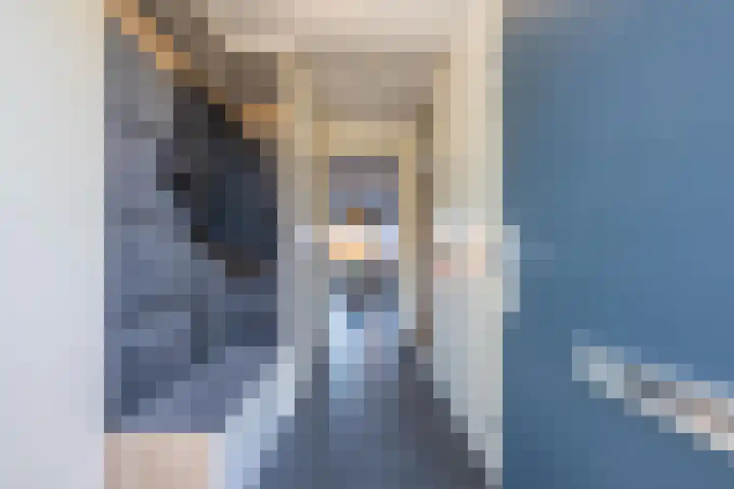 Aardbeivlinder 81 Tiel thumbnail 9