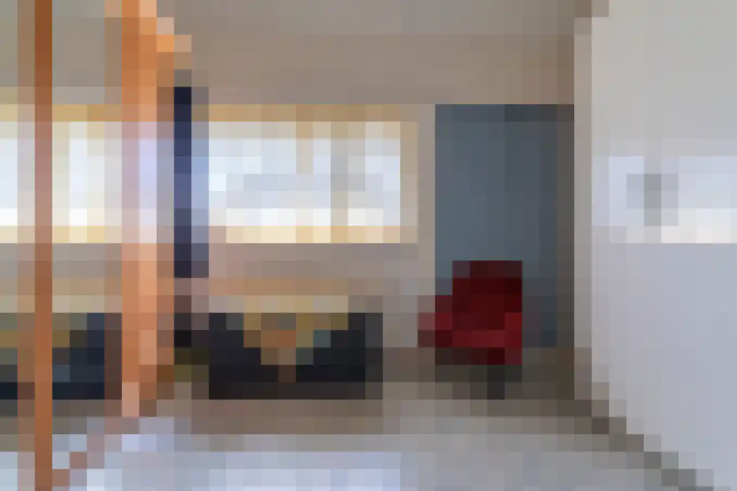 Aardbeivlinderstraat 10 Veenendaal thumbnail 11