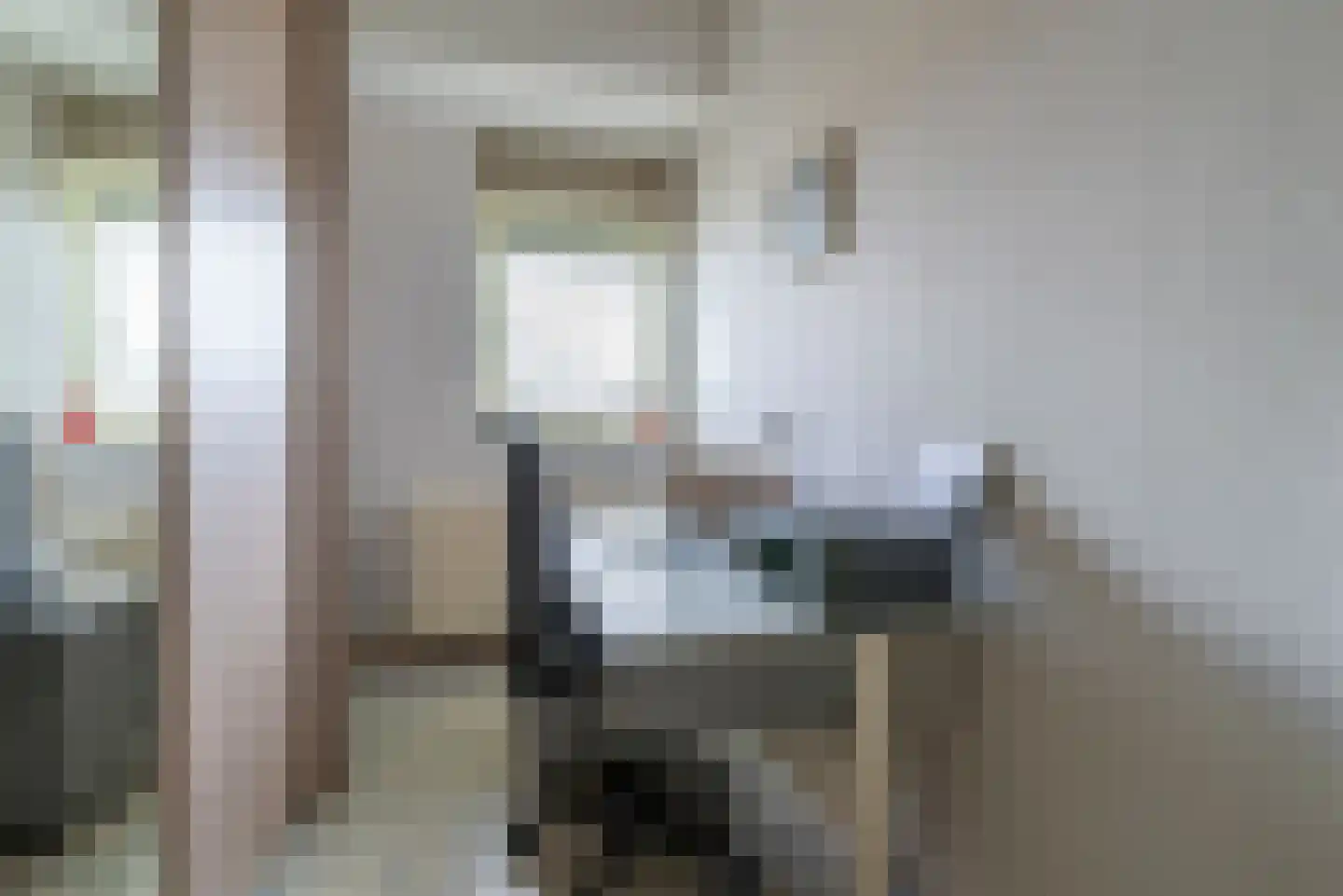 Aardbeivlinderstraat 10 Veenendaal thumbnail 12