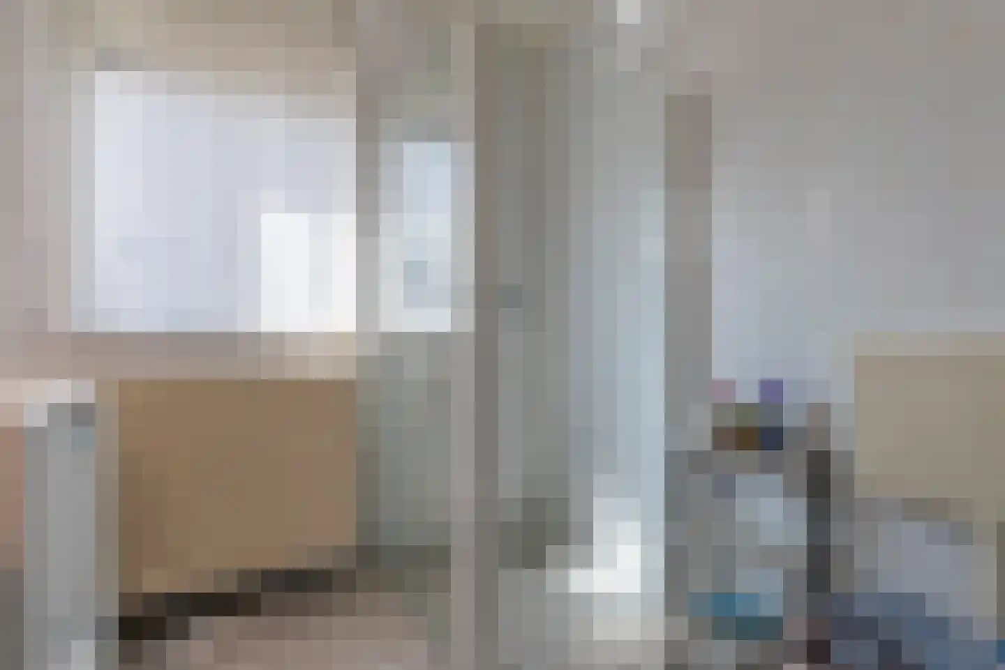 Aardbeivlinderstraat 10 Veenendaal thumbnail 13