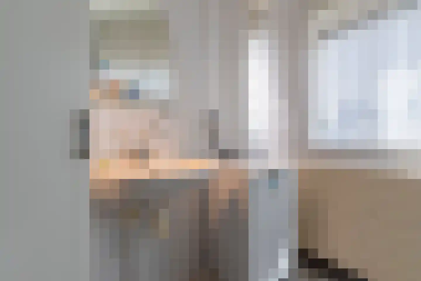 Aardbeivlinderstraat 10 Veenendaal thumbnail 14