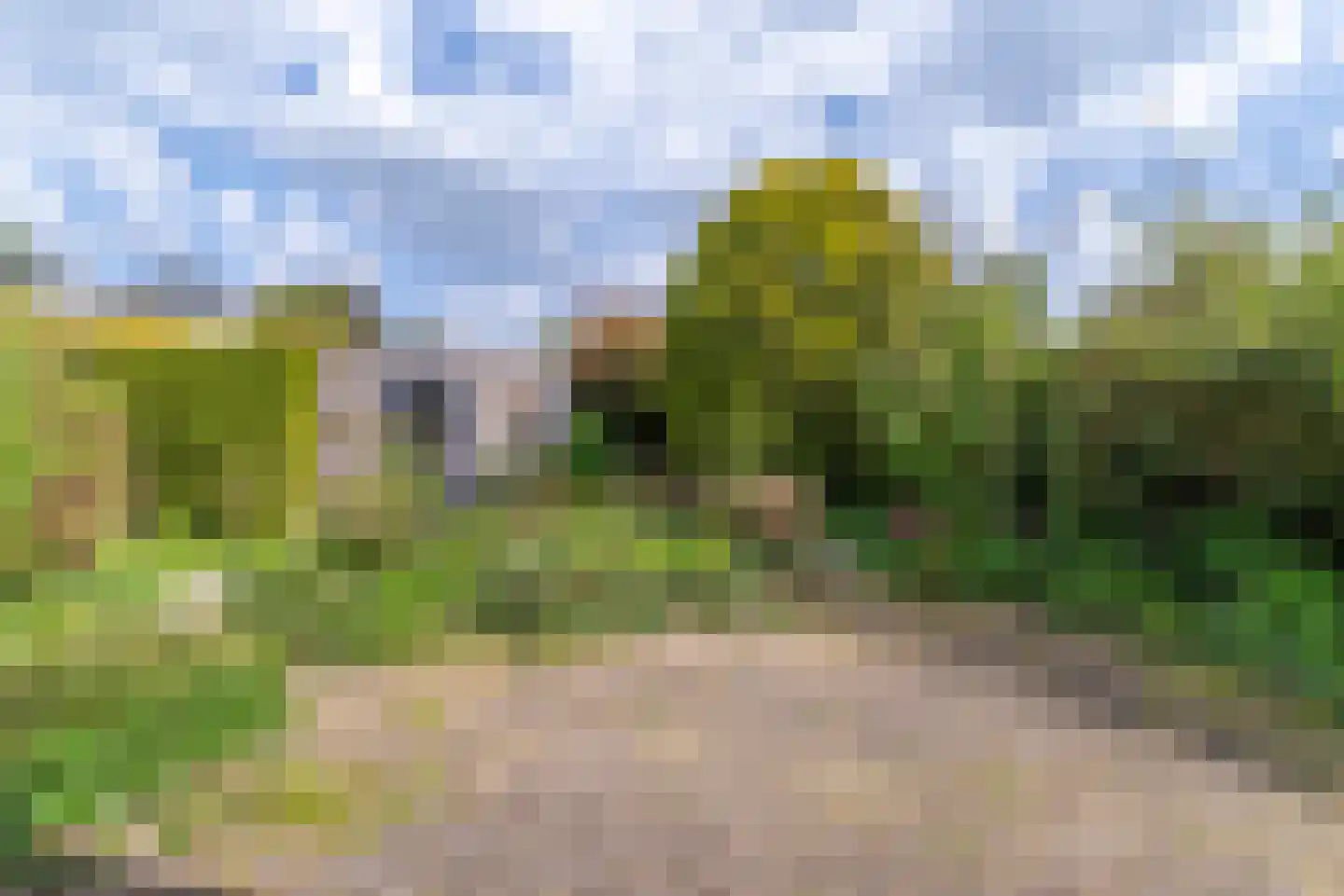Aardbeivlinderstraat 10 Veenendaal thumbnail 15