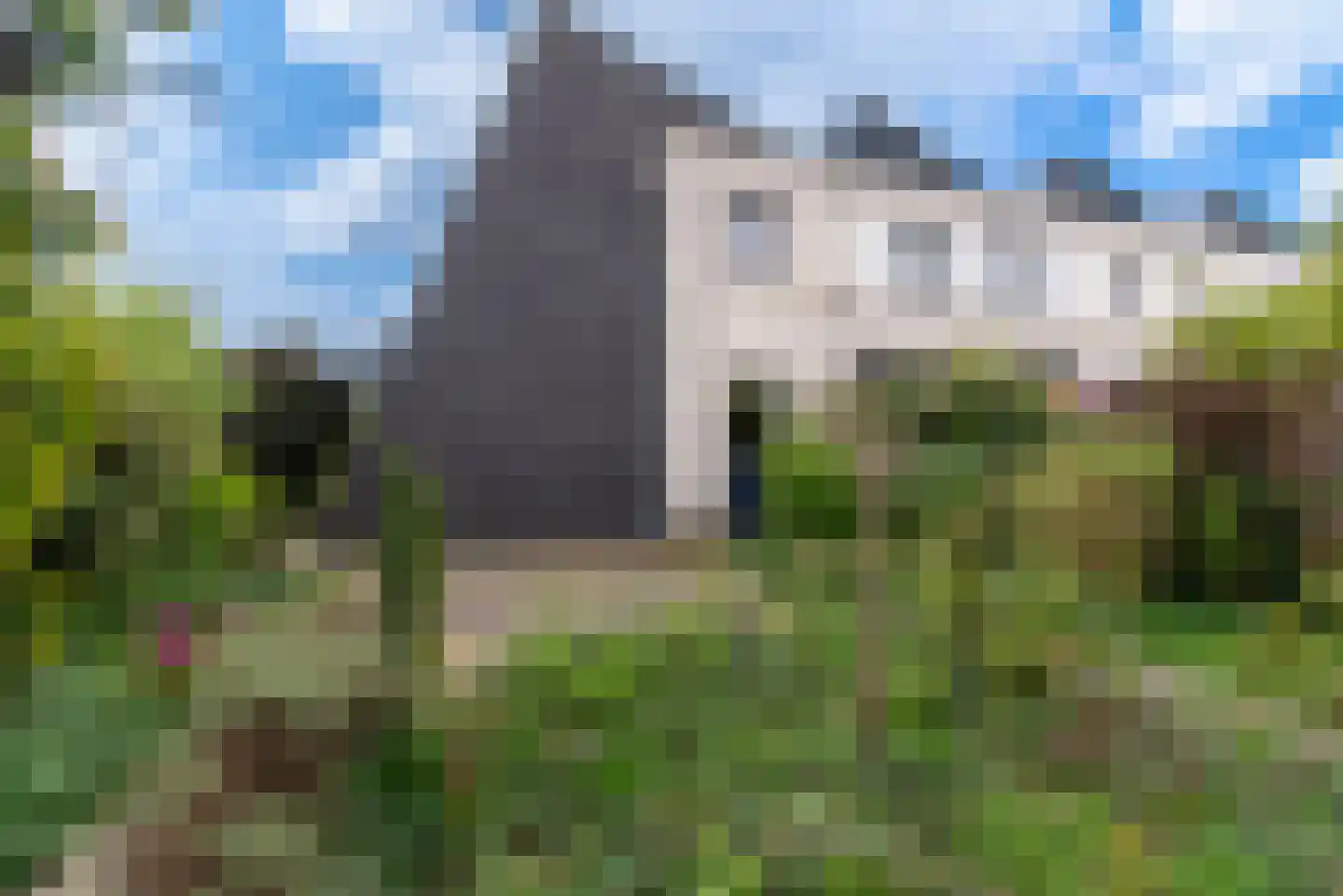 Aardbeivlinderstraat 10 Veenendaal thumbnail 16